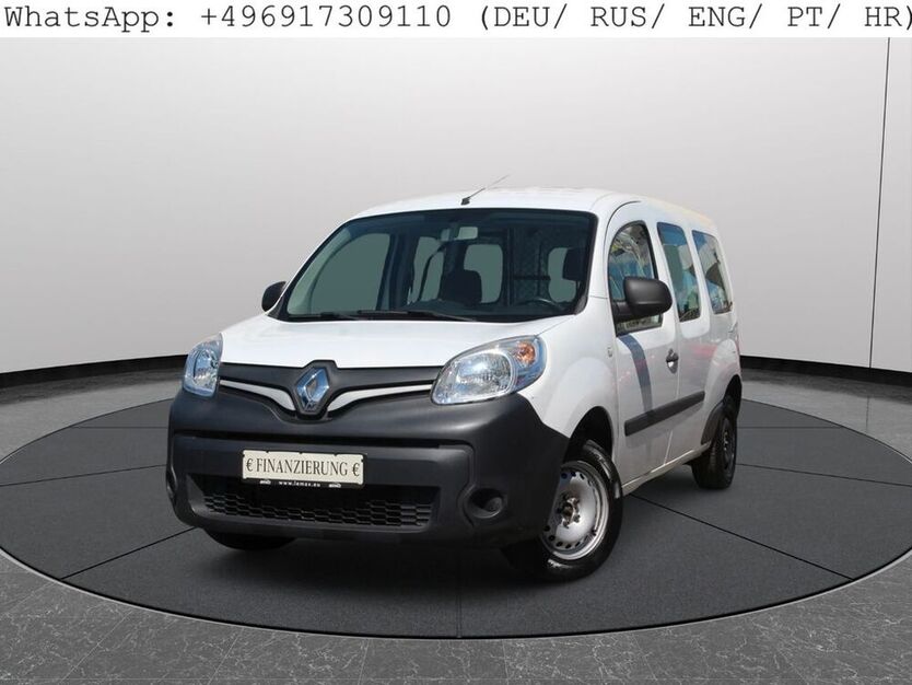 Kangoo