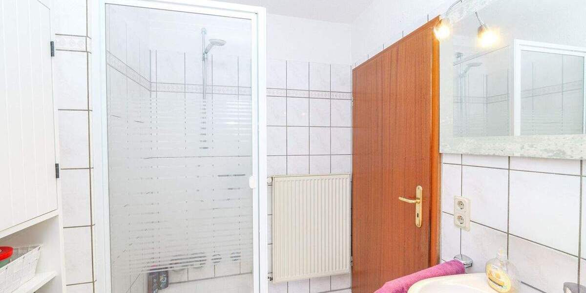 Etagenwohnung Stade Altländer Viertel - 2 Zimmer, 53 m&sup2;, 229.000&euro; | Angebot:24698898