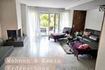 Einfamilienhaus Bad Kreuznach Bad Münster am Stein-Ebernburg - 6 Zimmer, 221 m&sup2;, 679.000&euro; | Angebot:27095905