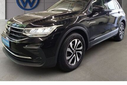 VW Tiguan 117.175 km 22.480 &euro; Frankfurt 60326