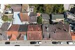 Mehrfamilienhaus, Wohnhaus Ansbach - 1 Zimmer, 307 m&sup2;, 459.000&euro; | Angebot:26433799