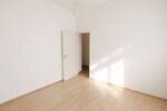 Etagenwohnung Zwickau Niederplanitz - 2 Zimmer, 60 m&sup2;, 59.000&euro; | Angebot:25740175