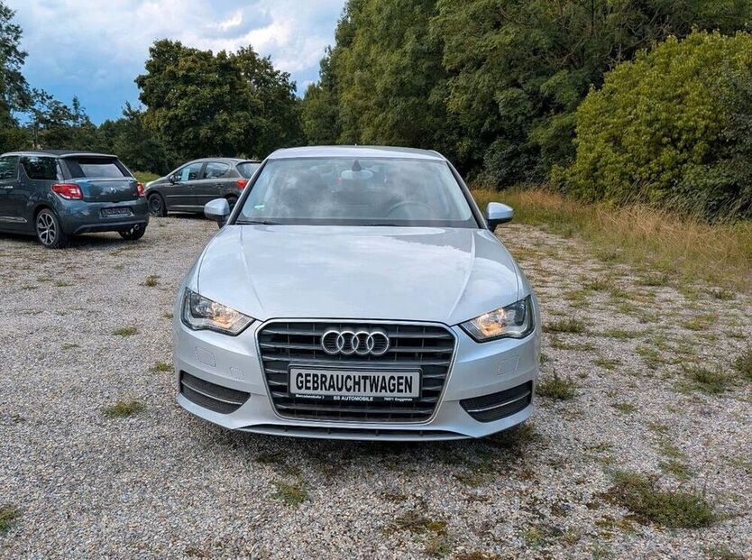 A3