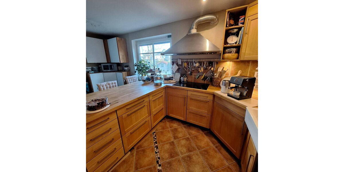 Doppelhaushälfte Bremen Mittelshuchting - 4 Zimmer, 110 m&sup2;, 319.000&euro; | Angebot:26325724