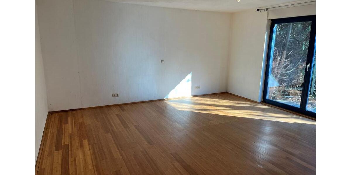 Mehrfamilienhaus, Wohnhaus Nieder-Olm Olm - 10 Zimmer, 260 m&sup2;, 962.500&euro; | Angebot:26356069