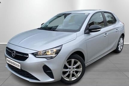 Opel Corsa 19.112 km 13.490 &euro; Osnabrück 49082