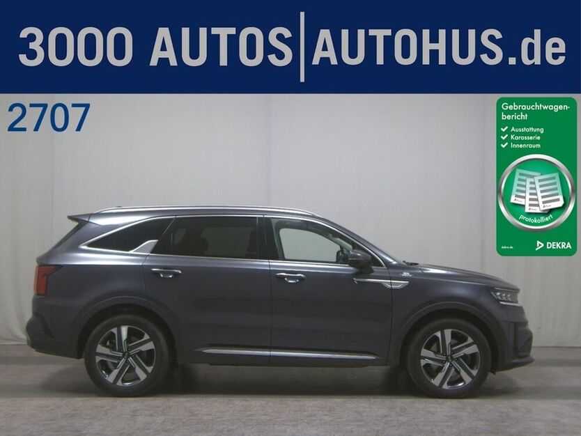 Sorento