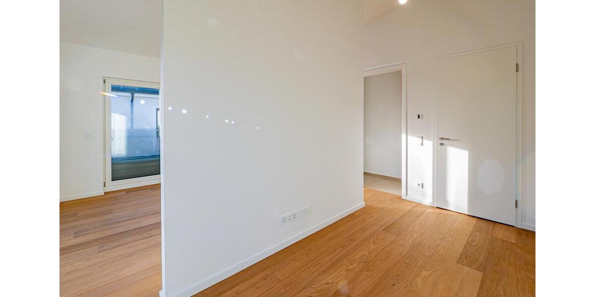 Einfamilienhaus München Trudering-Riem - 2.5 Zimmer, 125 m&sup2;, 3.580&euro; | Angebot:26660354