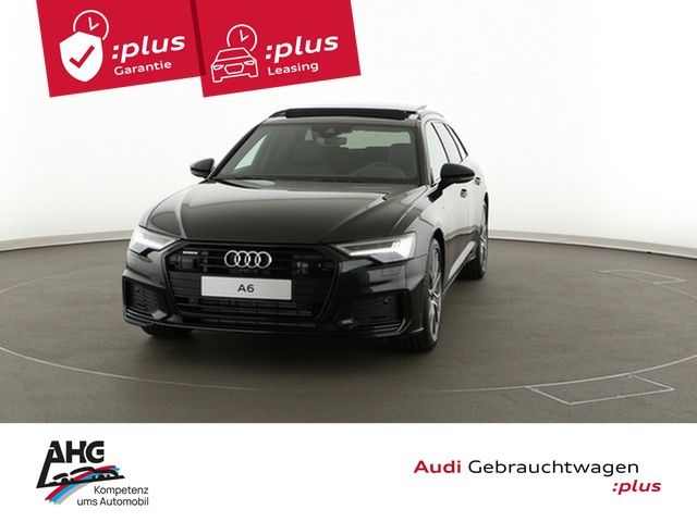A6