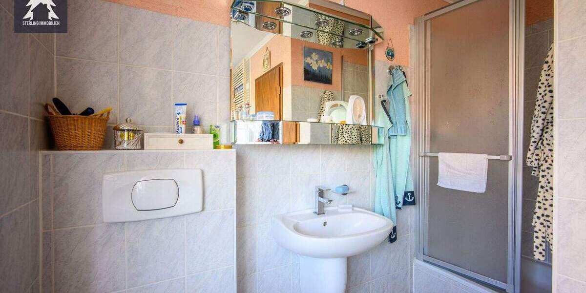 Doppelhaushälfte Magdeburg Prester - 4 Zimmer, 120 m&sup2;, 222.000&euro; | Angebot:25734359