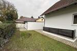 Einfamilienhaus Gunzendorf Gunzendorf - 6 Zimmer, 199 m&sup2;, 577.000&euro; | Angebot:25804259