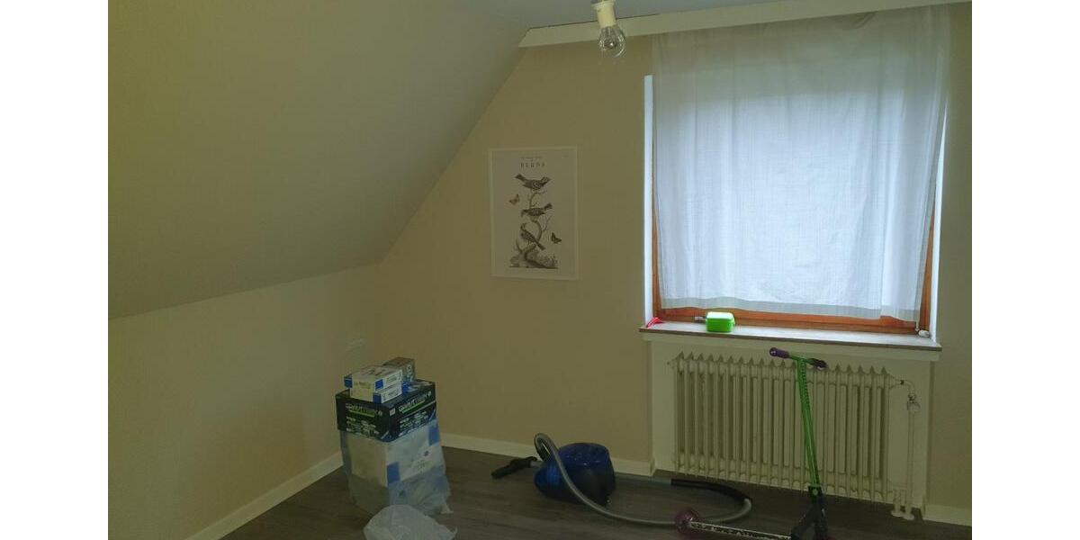 Wohnung in Scharbeutz zu vermieten 3 zimmer