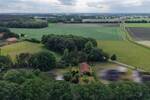 Einfamilienhaus Bruchhausen-Vilsen Stapelshorn - 6 Zimmer, 130 m&sup2;, 78.000&euro; | Angebot:26851184