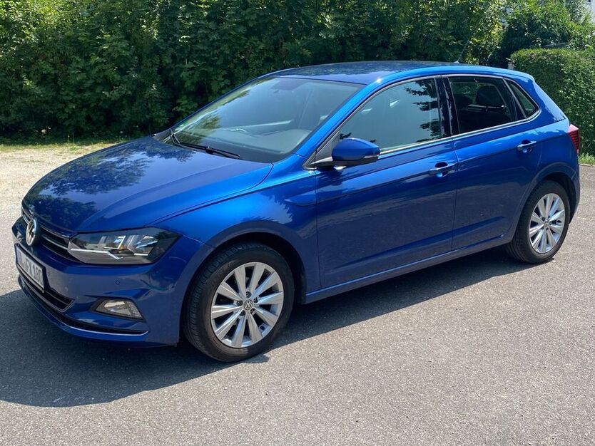 Polo