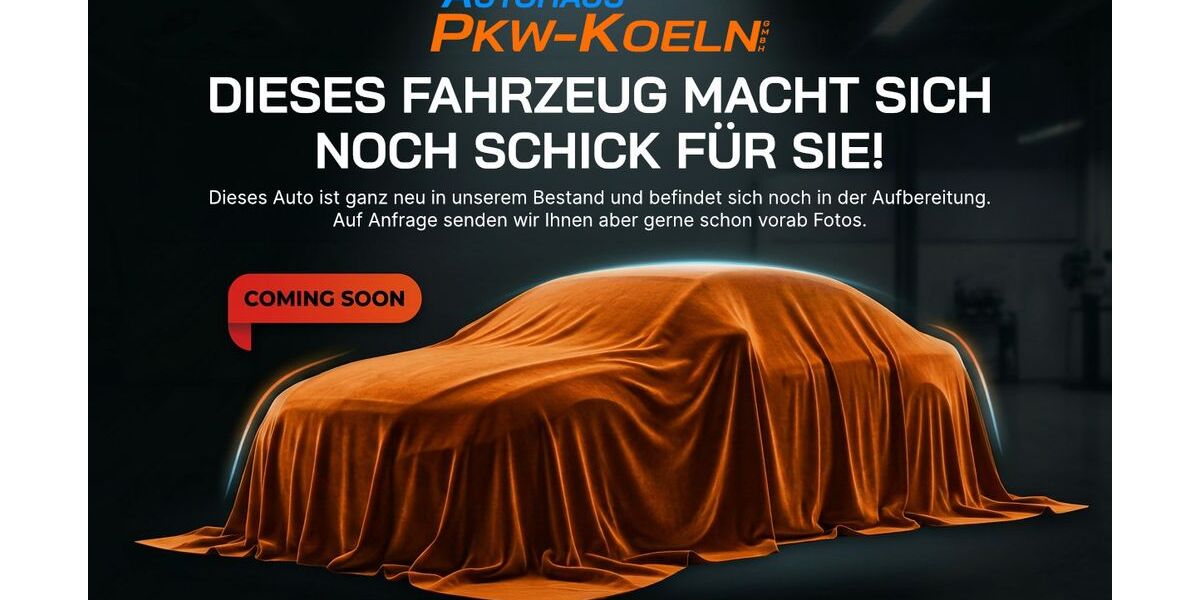 Land Rover Range Rover 152.000 km 59.999 &euro; Kerpen 50171