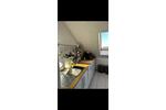 Dachgeschoßwohnung Guntersblum - 1.5 Zimmer, 65 m&sup2;, 219.000&euro; | Angebot:22298870