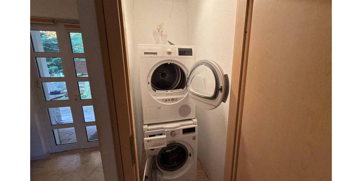 Mehrfamilienhaus, Wohnhaus Marburg Marbach - 1 Zimmer, 220 m&sup2;, 499.000&euro; | Angebot:26155758