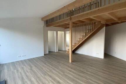 Wohnung Eggenfelden - 3 Zimmer, 91 m&sup2;, 335.000&euro; | Angebot:25566572