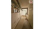 Etagenwohnung Lößnitz - 3 Zimmer, 62 m&sup2;, 375&euro; | Angebot:26852932