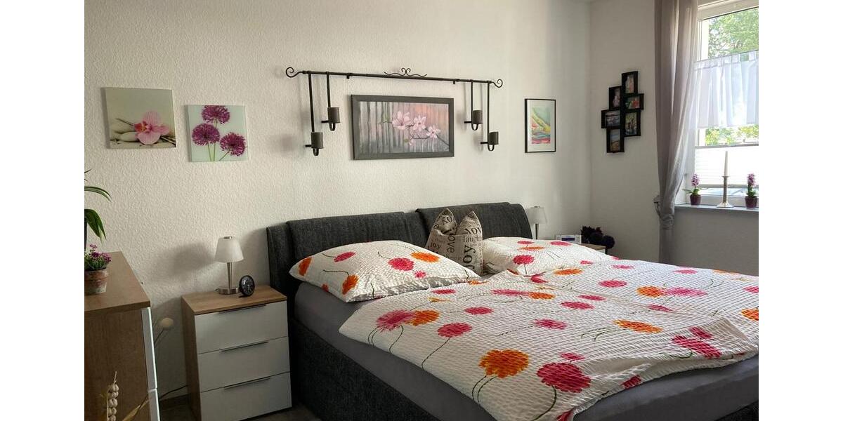 Erdgeschoßwohnung Leipzig Süd - 3 Zimmer, 110 m&sup2;, 395.000&euro; | Angebot:25324591