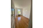 Etagenwohnung Trier Innenstadt - 3 Zimmer, 74 m&sup2;, 930&euro; | Angebot:26434530