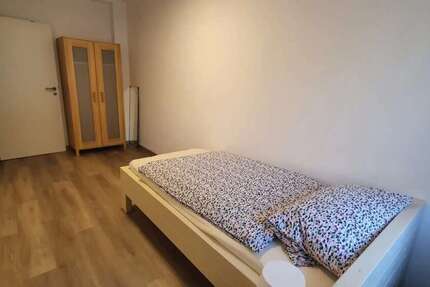 Zimmer Leipzig Dölitz-Dösen - 1.800&euro; | Angebot:27591159