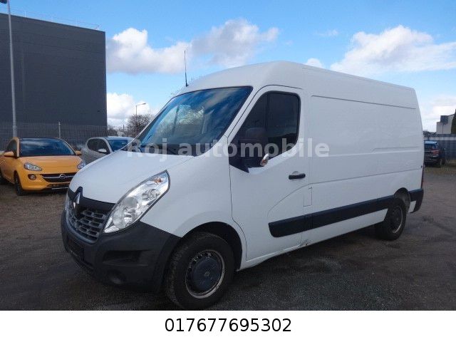 Renault Master 245.000 km 8.950 &euro; Neu-wulmstorf 21629