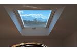 Doppelhaushälfte Murnau am Staffelsee - 5 Zimmer, 160 m&sup2;, 2.200&euro; | Angebot:26272534