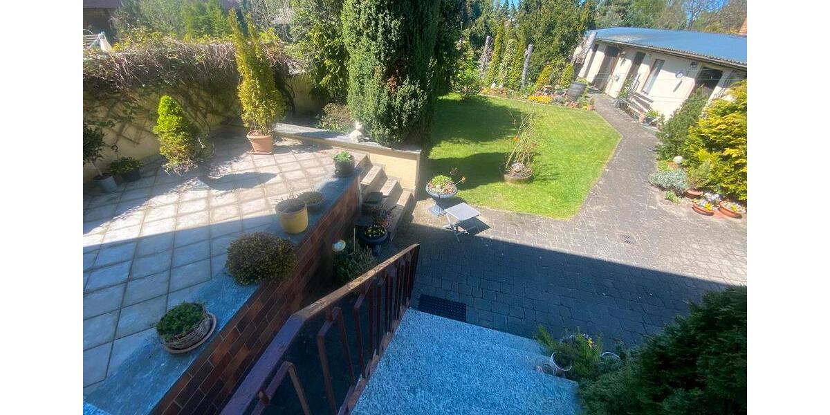 Doppelhaushälfte Annaburg - 199.000&euro; | Angebot:26888687