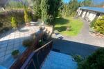 Doppelhaushälfte Annaburg - 199.000&euro; | Angebot:26888687