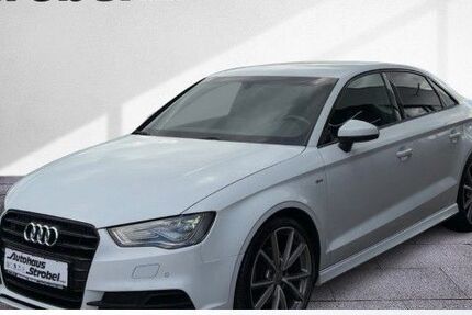 Audi A3 89.621 km 17.990 &euro; Schnaittach 91220