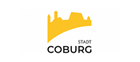 Ausbildung Verwaltungsfachangestellter (m/w/d) im Kommunaldienst