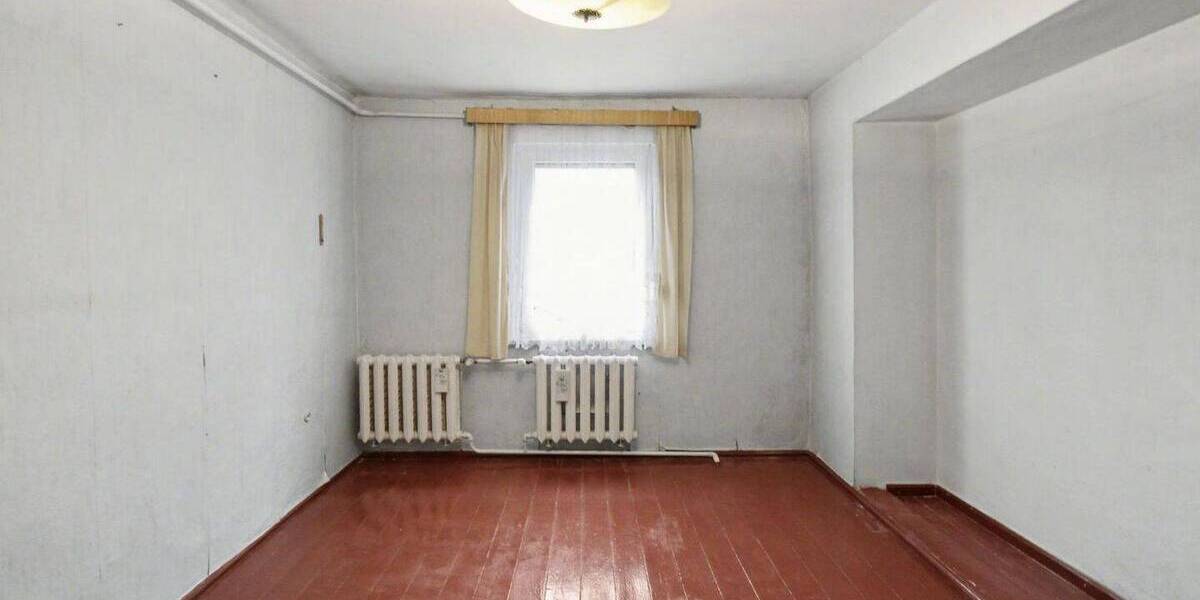 Einfamilienhaus Müncheberg Hoppegarten b Müncheberg - 4 Zimmer, 100 m&sup2;, 149.000&euro; | Angebot:26259286