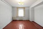 Einfamilienhaus Müncheberg Hoppegarten b Müncheberg - 4 Zimmer, 100 m&sup2;, 149.000&euro; | Angebot:26259286