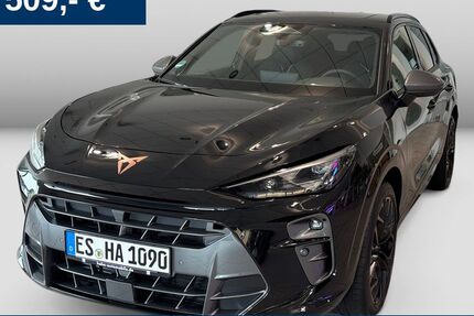 Cupra Terramar 11.990 km 43.995 &euro; Göppingen 73037