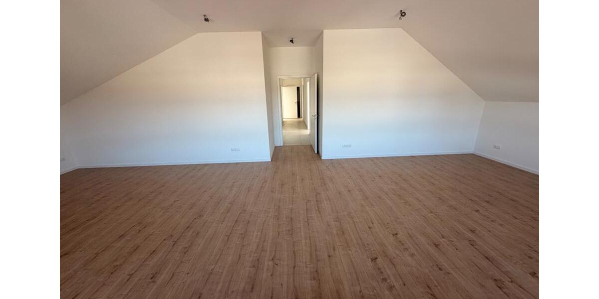 Gewerbeobjekt Simbach am Inn - 800&euro; | Angebot:26091721