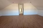 Gewerbeobjekt Simbach am Inn - 800&euro; | Angebot:26091721
