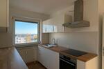 Etagenwohnung Amberg - 3 Zimmer, 85 m&sup2;, 850&euro; | Angebot:26405818