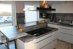 Großzügige 4-Zimmer Wohnung, Top Infrastructor