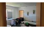 Einfamilienhaus Borken (Hessen) - 5 Zimmer, 166 m&sup2;, 180.000&euro; | Angebot:26987858