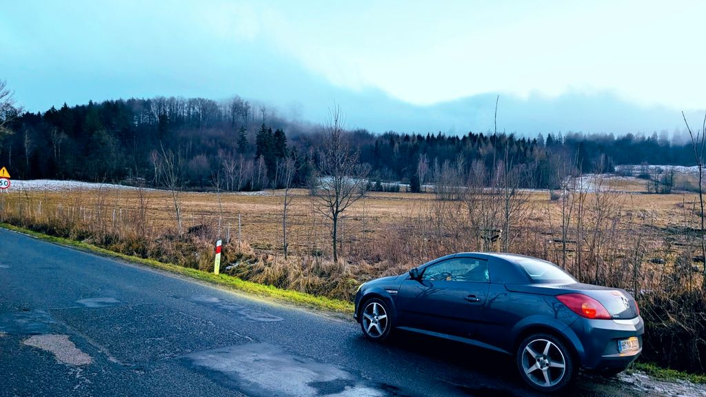 Opel Tigra 185.000 km 950 &euro; Hamburg 22089