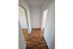 Etagenwohnung Altenburg - 2 Zimmer, 50 m&sup2;, 300&euro; | Angebot:26380937