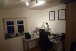 Etagenwohnung Feuchtwangen - 3.5 Zimmer, 80 m&sup2;, 673&euro; | Angebot:26395825