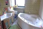 Einfamilienhaus Schnaittenbach - 4 Zimmer, 132 m&sup2;, 250.000&euro; | Angebot:25770125