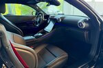 Mercedes-Benz AMG GT 63 4Matic Premium Plus+ AMG+MBUX+BURM+HUD 6 8.600 km 156.900 &euro; Westendorf 86707