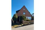 Einfamilienhaus Marktredwitz - 8 Zimmer, 132 m&sup2;, 114.900&euro; | Angebot:25324190