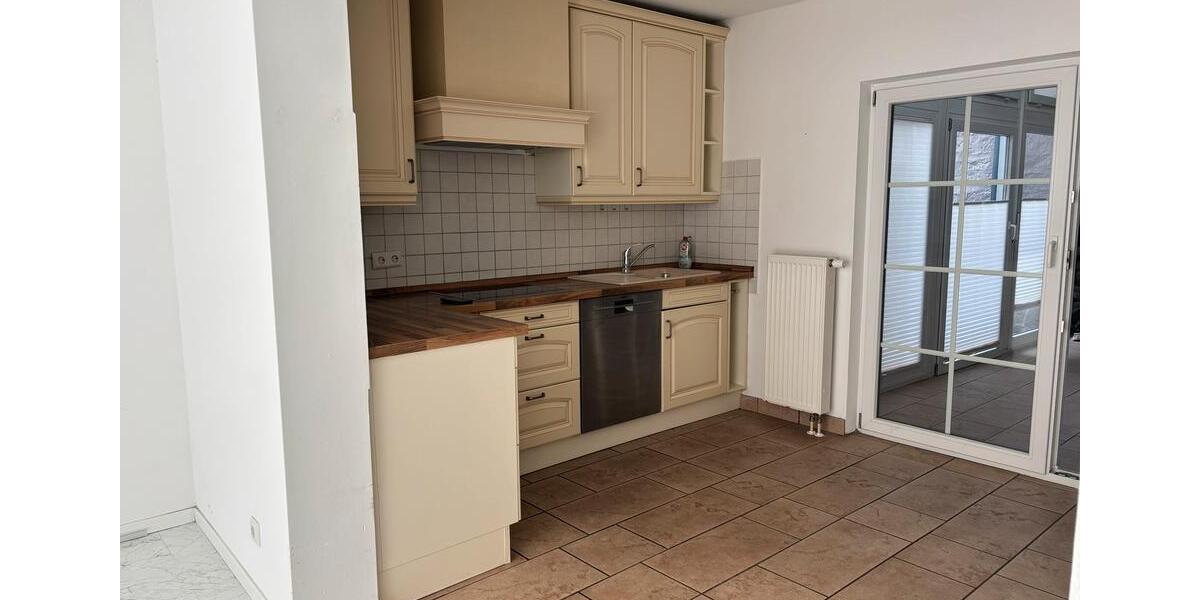 Maisonettenwohnung Zweibrücken - 4 Zimmer, 117 m&sup2;, 920&euro; | Angebot:26424457