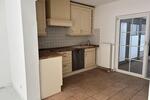 Maisonettenwohnung Zweibrücken - 4 Zimmer, 117 m&sup2;, 920&euro; | Angebot:26424457