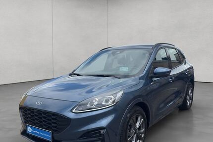 Ford Kuga 21.844 km 23.550 &euro; Frankfurt 60386