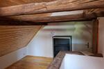 Einfamilienhaus Georgenthal - 5 Zimmer, 145 m&sup2;, 145.000&euro; | Angebot:26995436